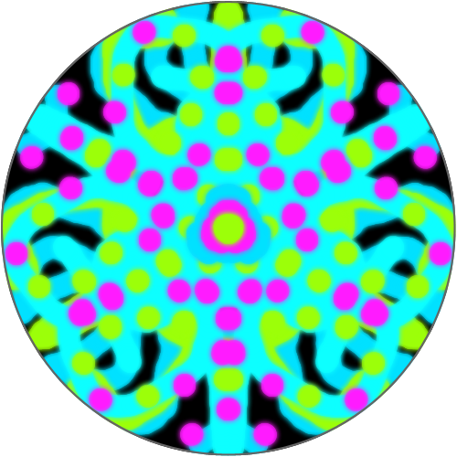 서생,연수 : 나의보물 스케치판 ,sketchpan