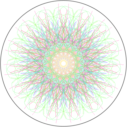 김가은 : &nbsp; 스케치판 ,sketchpan
