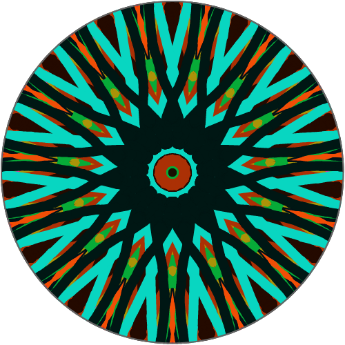 서생종승렬 : &nbsp; 스케치판 ,sketchpan