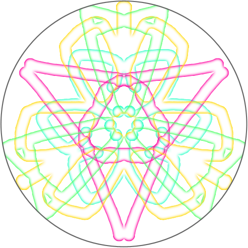 곽예빈 : ? 스케치판 ,sketchpan