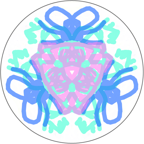 명산하은 : 정하은 스케치판 ,sketchpan