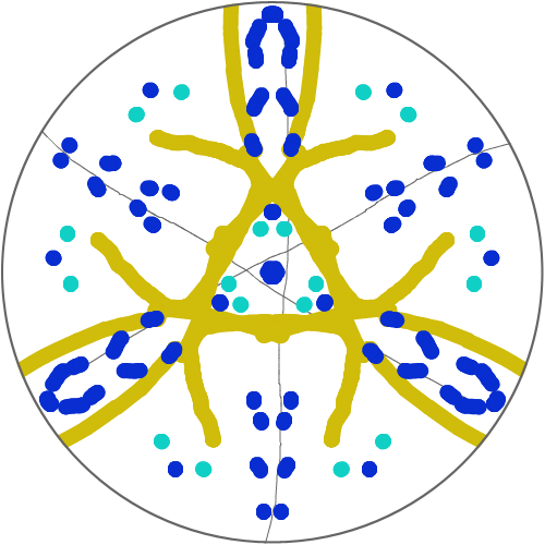 autks  thswngks : &nbsp; 스케치판 ,sketchpan