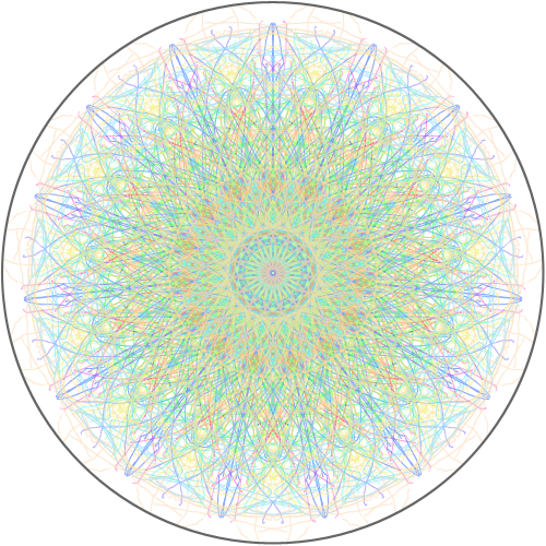 김가은 : &nbsp; 스케치판 ,sketchpan