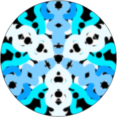 서생,연수 : 겨울왕국 스케치판 ,sketchpan