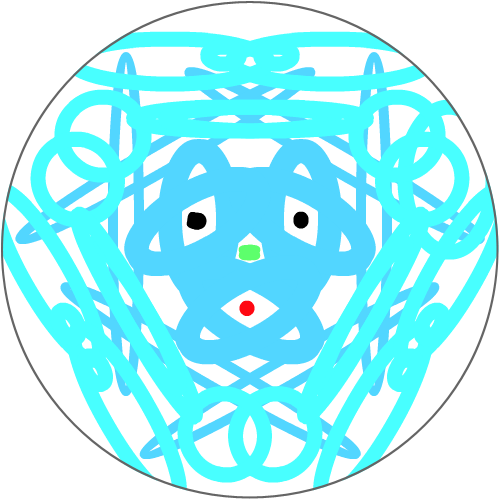 서생승미 : &nbsp; 스케치판 ,sketchpan