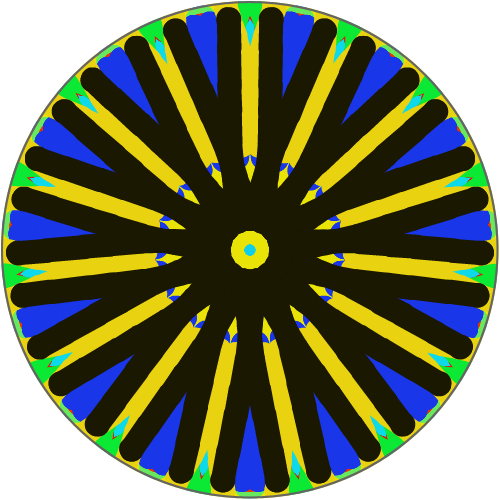 서생 승렬 : 냐하 스케치판 ,sketchpan