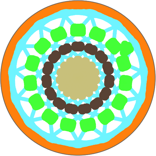 서생승미 : 피자.......................... 스케치판 ,sketchpan