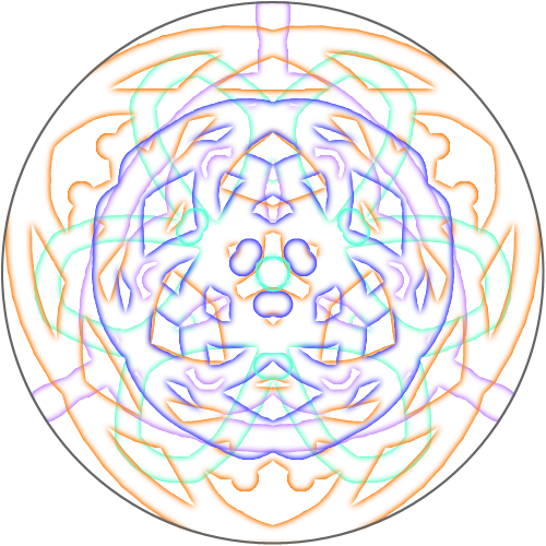 서생예빈 : ? 스케치판 ,sketchpan