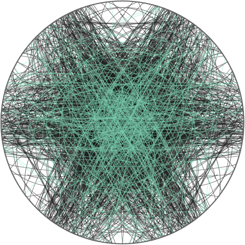 dnjfrp : hfghtjt 스케치판 ,sketchpan