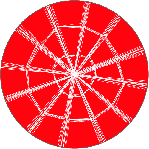 거미줄 : 규정이 만듬. 스케치판 ,sketchpan