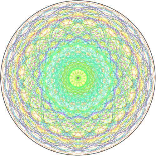 월게 다연 : 마인그레 스케치판 ,sketchpan