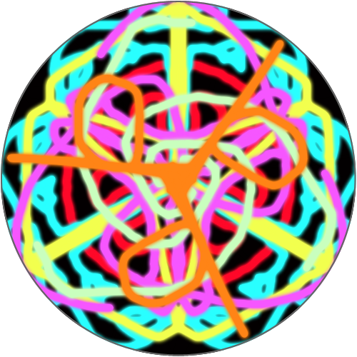 &nbsp; : &nbsp; 스케치판 ,sketchpan