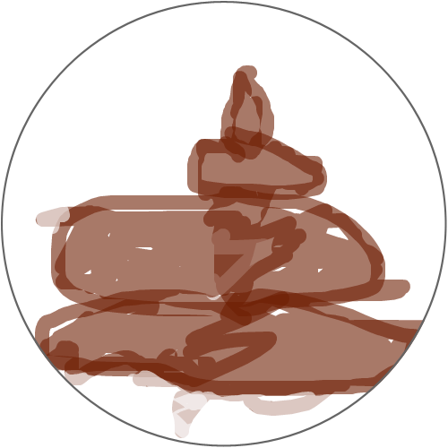 AUDTKS THSWNGKS : eHD RMFLA 스케치판 ,sketchpan