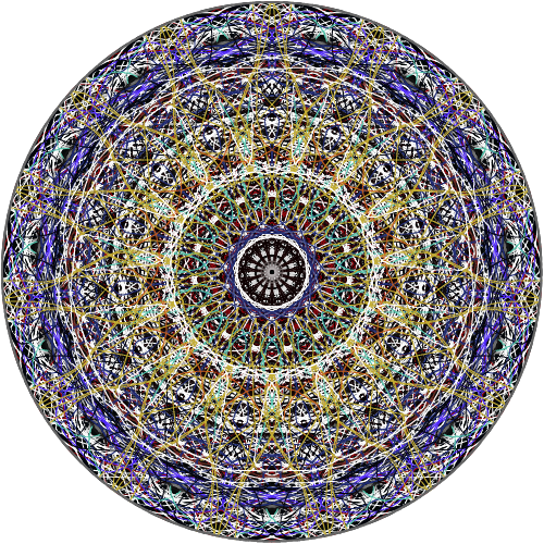 김범수 : ㅠ 스케치판 ,sketchpan