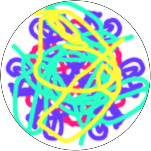 명산하은 : 정하은 스케치판 ,sketchpan