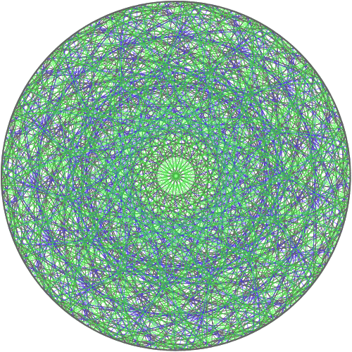 명산하은 : 정하은 스케치판 ,sketchpan