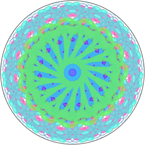 백미르 : 정하은 스케치판 ,sketchpan