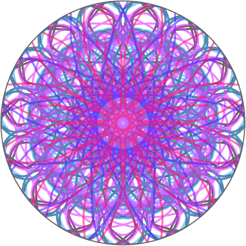 vhrwnr : thswngks tjtod audtks 스케치판 ,sketchpan