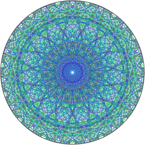 명산하은 : 정하은 스케치판 ,sketchpan