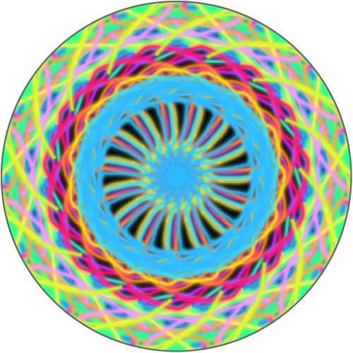 이재호 : &nbsp; 스케치판 ,sketchpan