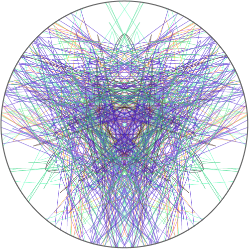 월계 : 최형진 스케치판 ,sketchpan