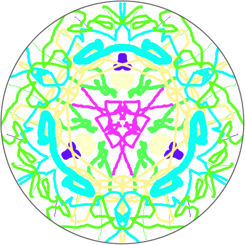 사람의빚 : 사람 스케치판 ,sketchpan