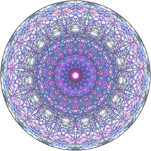 정하은 : 명산하은 스케치판 ,sketchpan