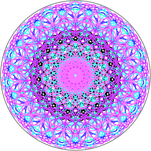 명산하은 : 명산하은 스케치판 ,sketchpan