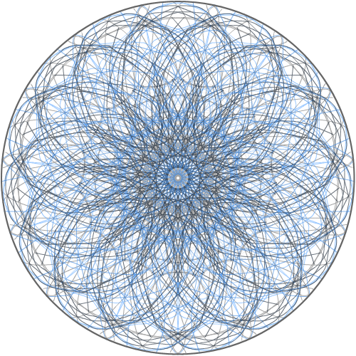 명산하은 : 명산하은 스케치판 ,sketchpan