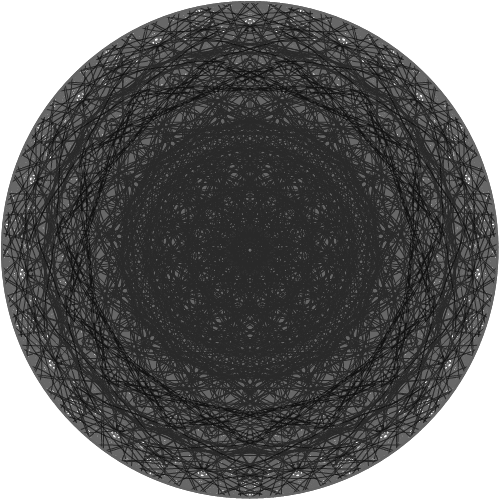 명산하은 : 정하은 스케치판 ,sketchpan