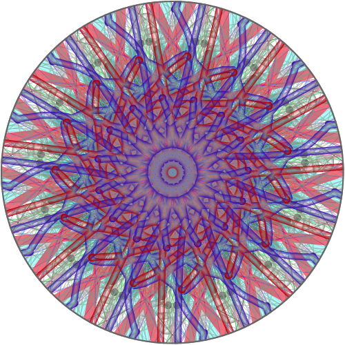 명산 손주한 : 스타 스케치판 ,sketchpan