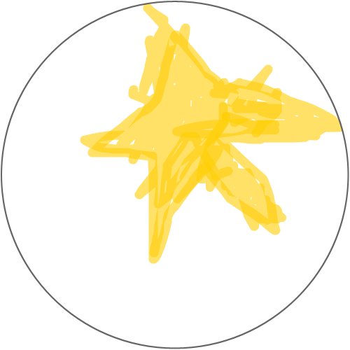 quf : &nbsp; 스케치판 ,sketchpan