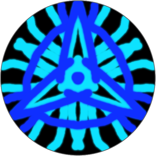 서생,연수 : 아이스 걸그룹 스케치판 ,sketchpan