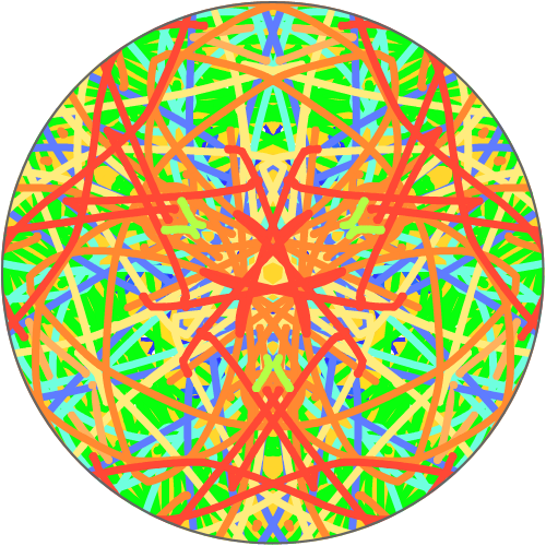 tjtodch : &nbsp; 스케치판 ,sketchpan