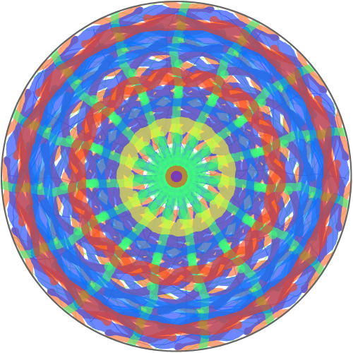 월계초 정다연 : 이상한 세개의 빛 스케치판 ,sketchpan