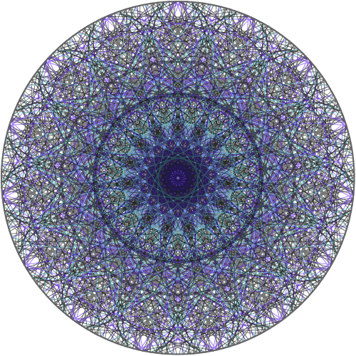 명산하은 : 뜨거운밤 스케치판 ,sketchpan