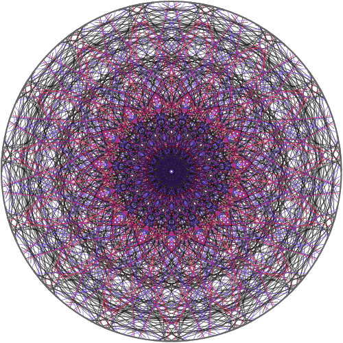 명산하은 : 정하은 스케치판 ,sketchpan