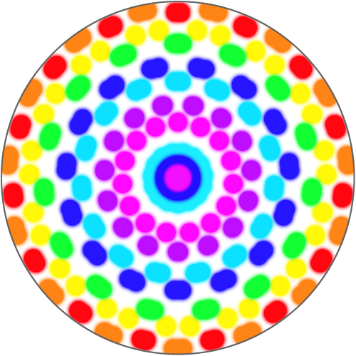 서생,연수 : 나의 힘 무지개 스케치판 ,sketchpan