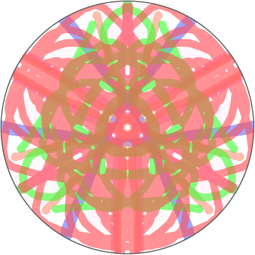 병설 유치원 이재민 수현이 동생 : 몰라몰라 꿀돼지 스케치판 ,sketchpan