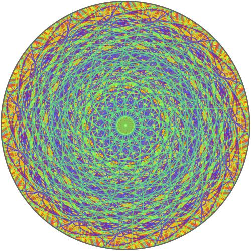월게정다연 : 54845188 스케치판 ,sketchpan