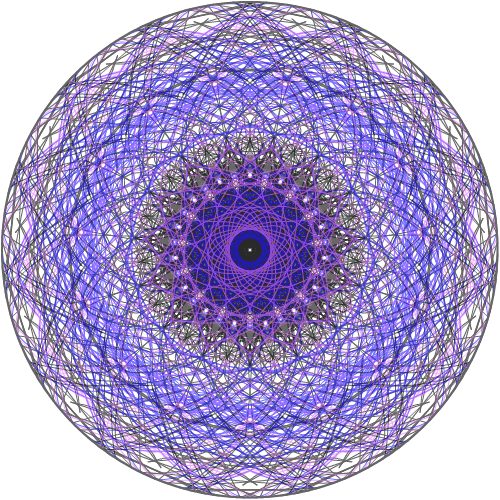 명산하은 : 명산하은 스케치판 ,sketchpan