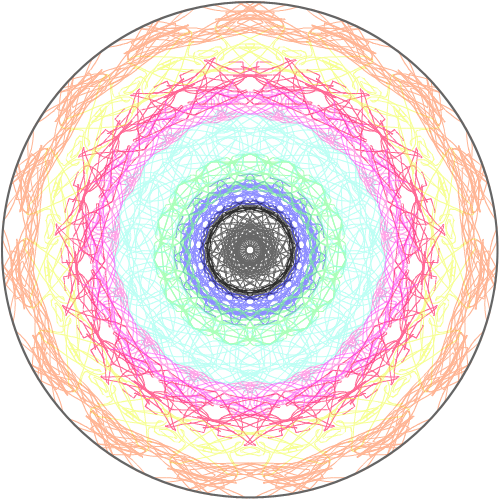 명산하은 : 명산하은 스케치판 ,sketchpan