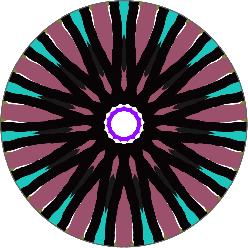 서생승렬 : ㅋㅋ 스케치판 ,sketchpan