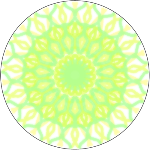 연두왕자 노랑공주  서생초 이재희 : 연두왕자와 노랑공주에 결혼식 스케치판 ,sketchpan