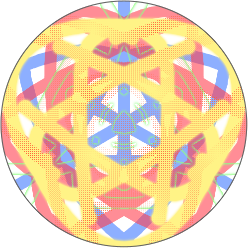 서생초 이수현 : 444444444444444 스케치판 ,sketchpan