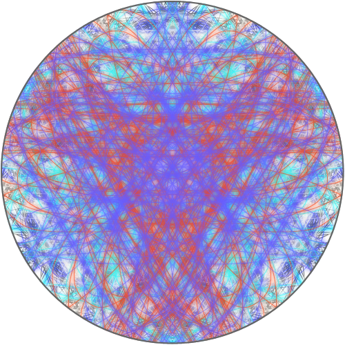 서생준한 : &nbsp; 스케치판 ,sketchpan