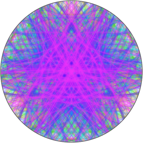 서생초준한 : &nbsp; 스케치판 ,sketchpan