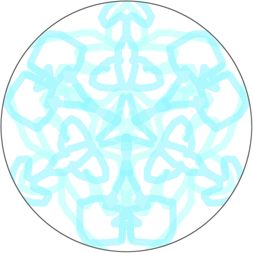 구름 둥둥  서생초 이재희 : &nbsp; 스케치판 ,sketchpan