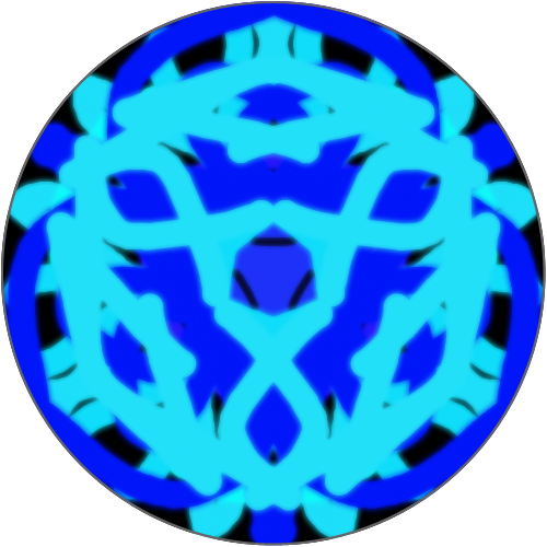 서생 연수 : 겨울왕국 스케치판 ,sketchpan