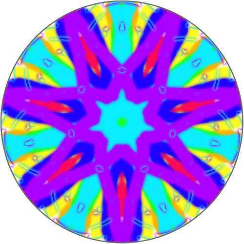 서생 연수 : 무지무지무지개 스케치판 ,sketchpan